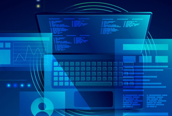 并不是所有的智能体都是行业智能体，但行业智能体可能改变行业规则